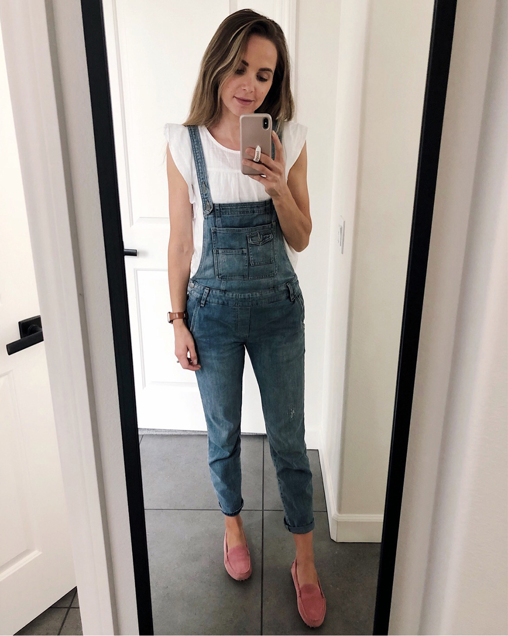 instagram roundup