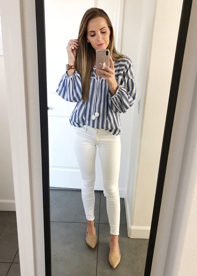 instagram roundup