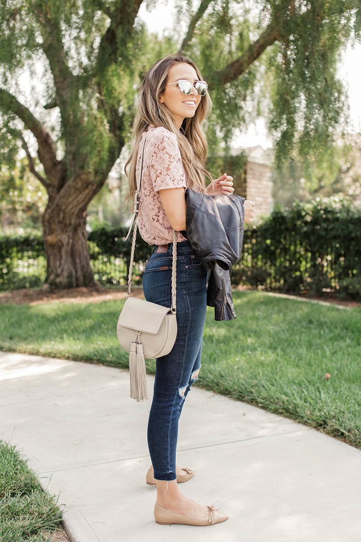 18 cute date night outfit ideas for summer