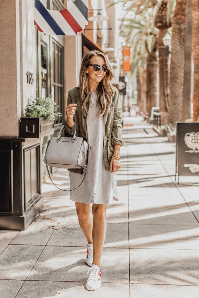 18 cute date night outfit ideas for summer