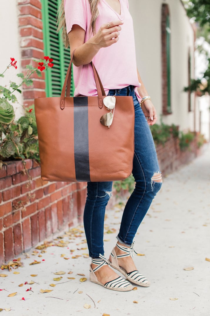 18 cute date night outfit ideas for summer