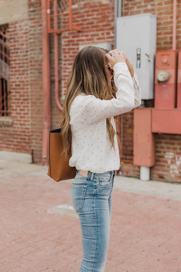 18 cute date night outfit ideas for summer