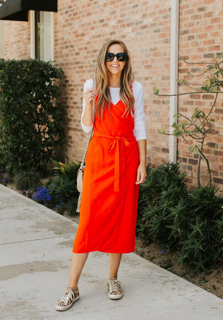 18 cute date night outfit ideas for summer