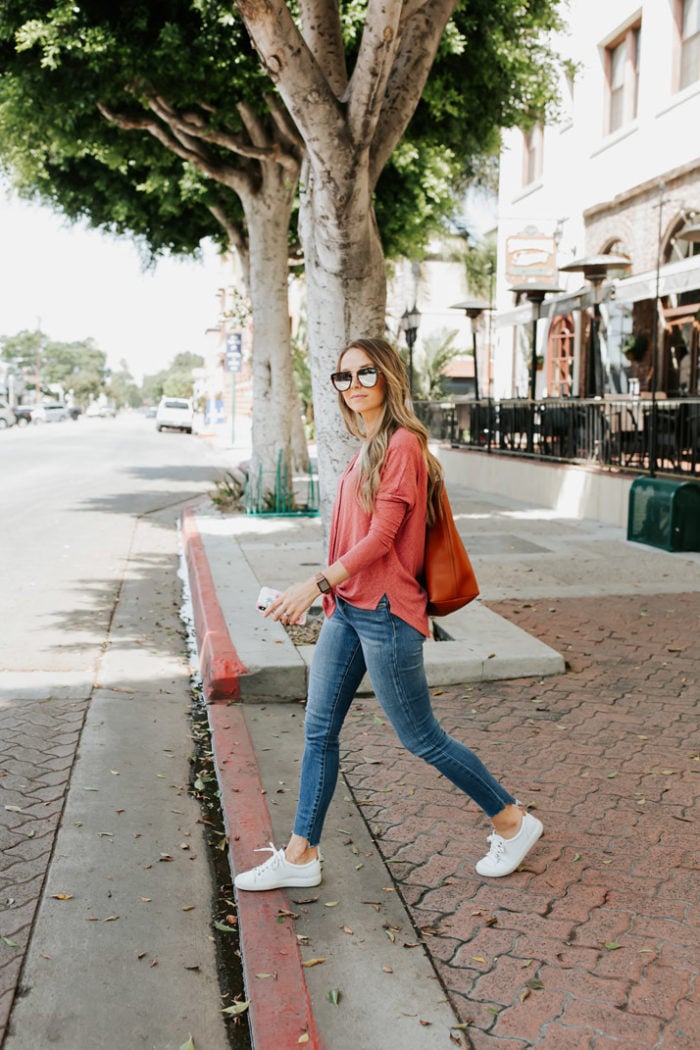 10 closet staples for christmas wishlist