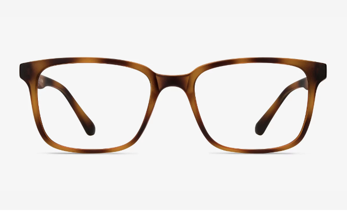 digital screen protection glasses
