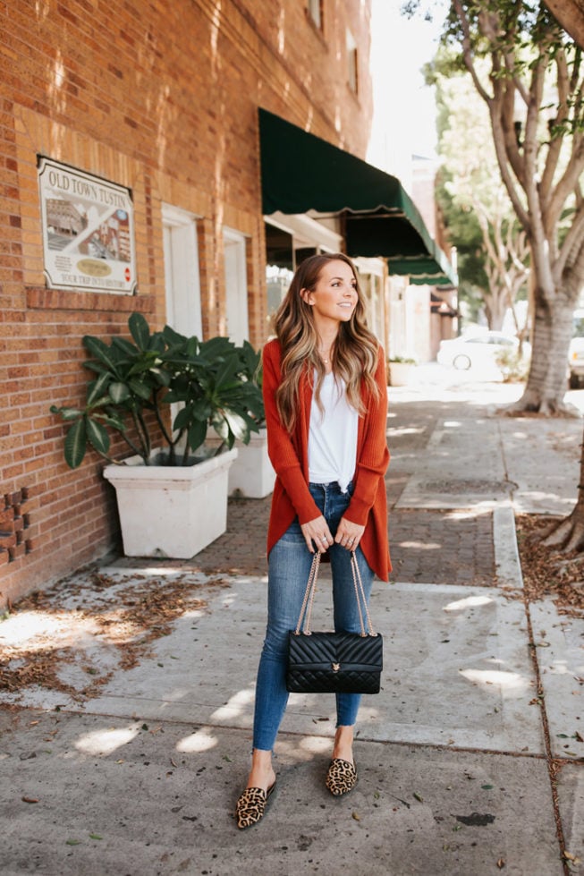 10 closet staples for christmas wishlist