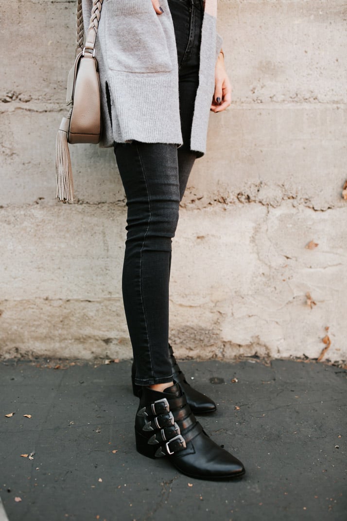 10 closet staples for christmas wishlist