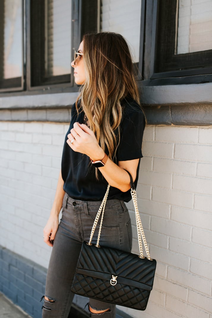 10 closet staples for christmas wishlist