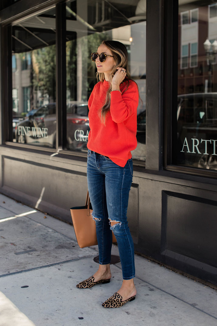fall outfits