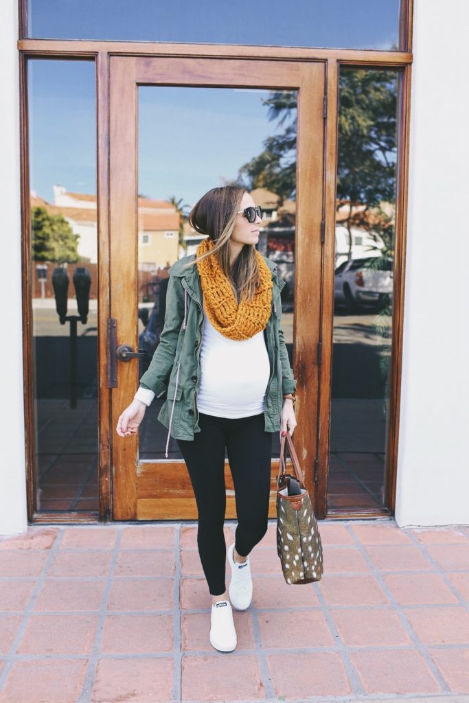 athleisure and loungewear outfits