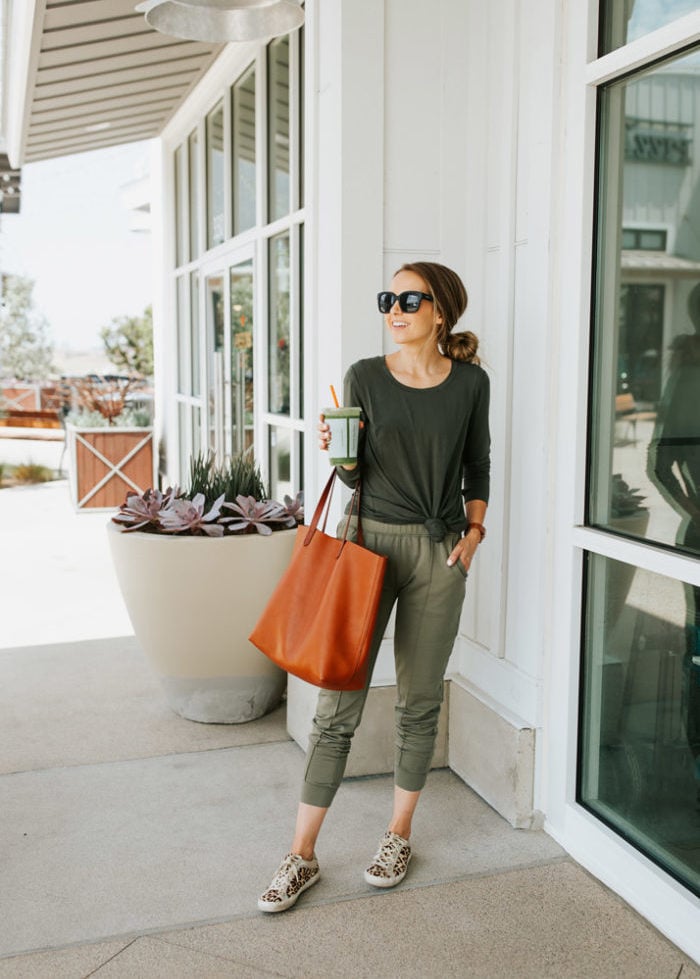 10 closet staples for christmas wishlist