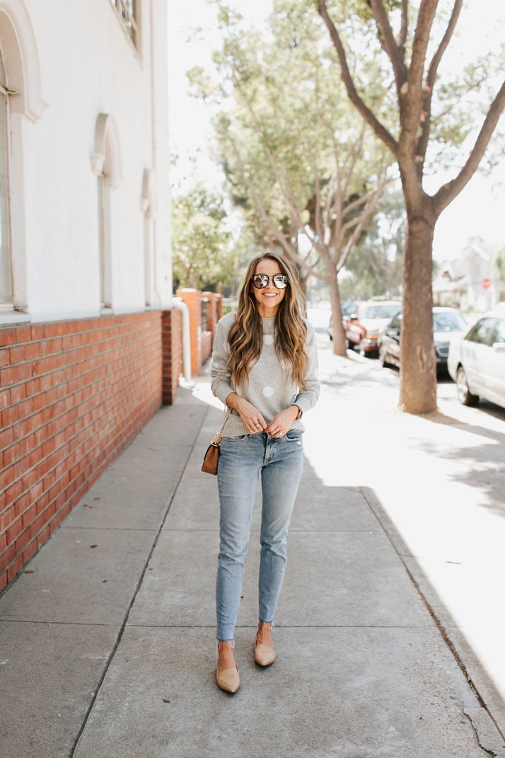 the best pullover sweaters for fall