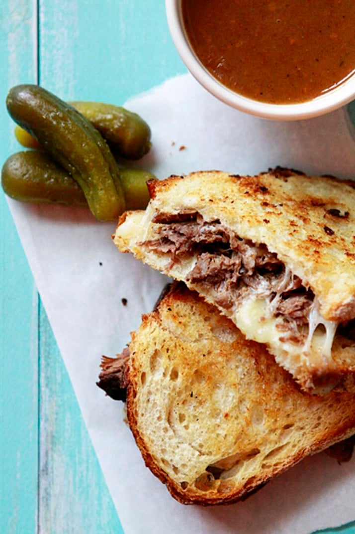 easy and delicious family dinner recipes!