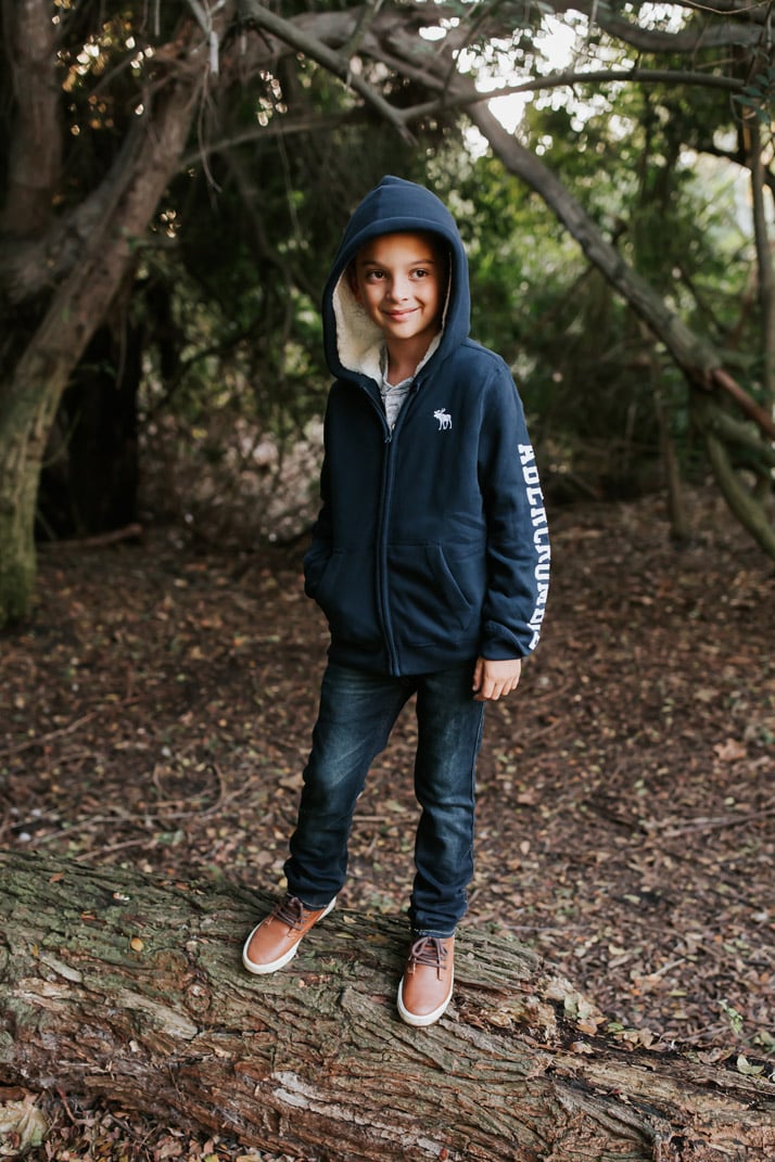 soft jeans for boys