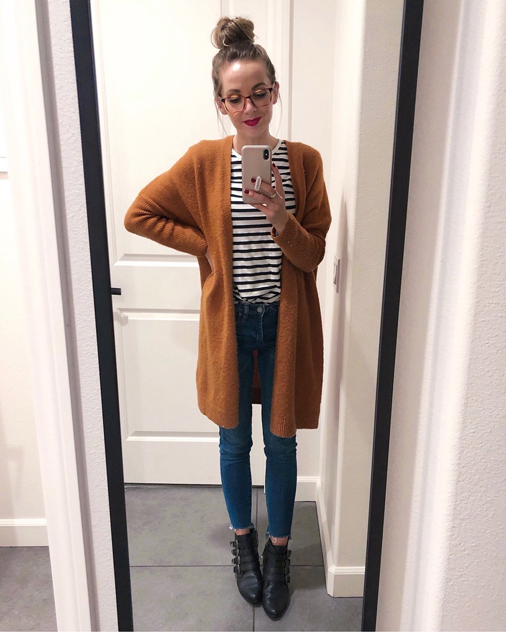 instagram roundup