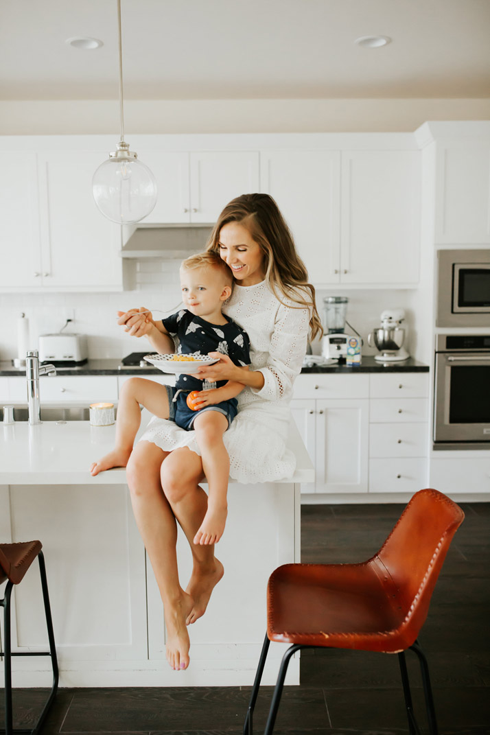 our favorite family dinner recipes