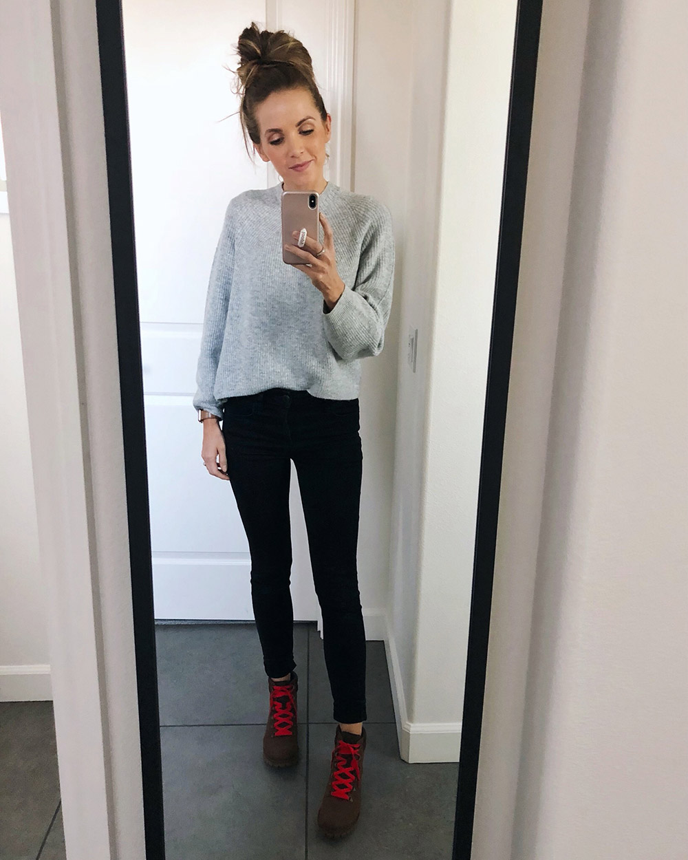 instagram outfits