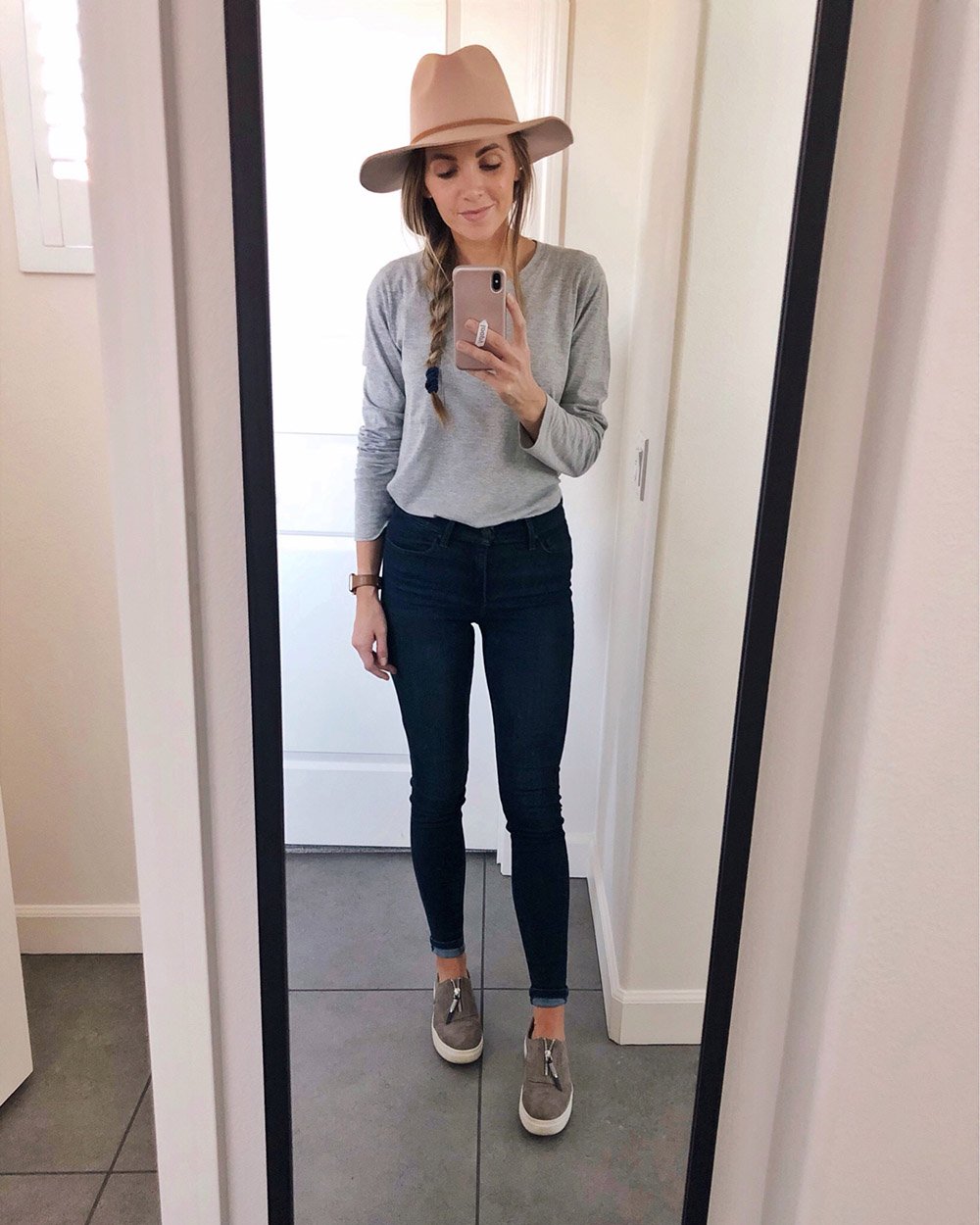 instagram roundup