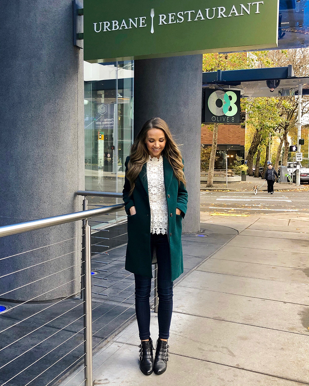 instagram roundup
