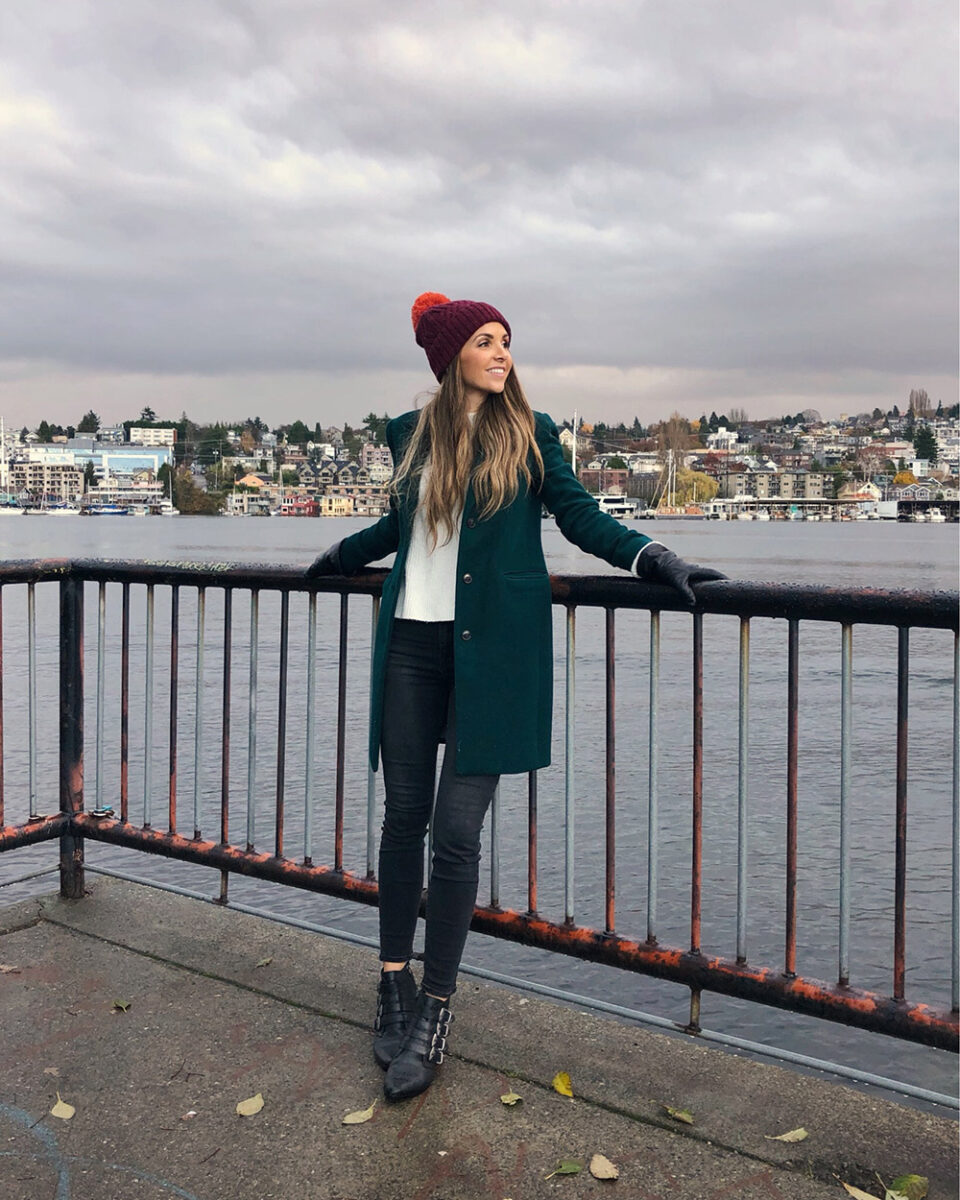 instagram roundup