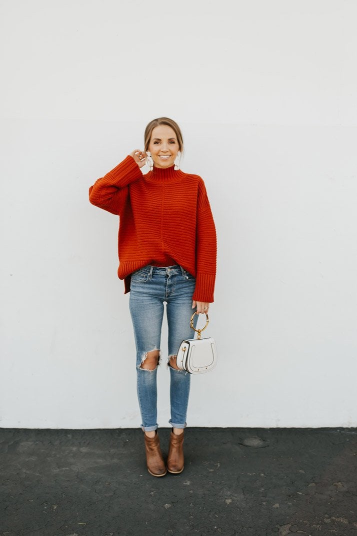 10 closet staples for christmas wishlist