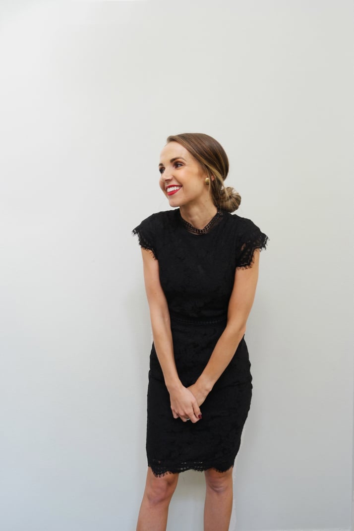 6 holiday looks for every christmas occasion!
