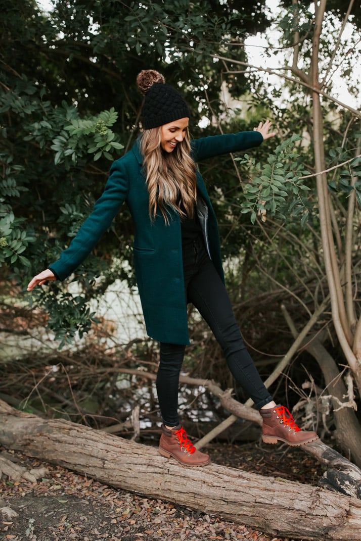ebay has a killer selection of winter coats for amazing deals!