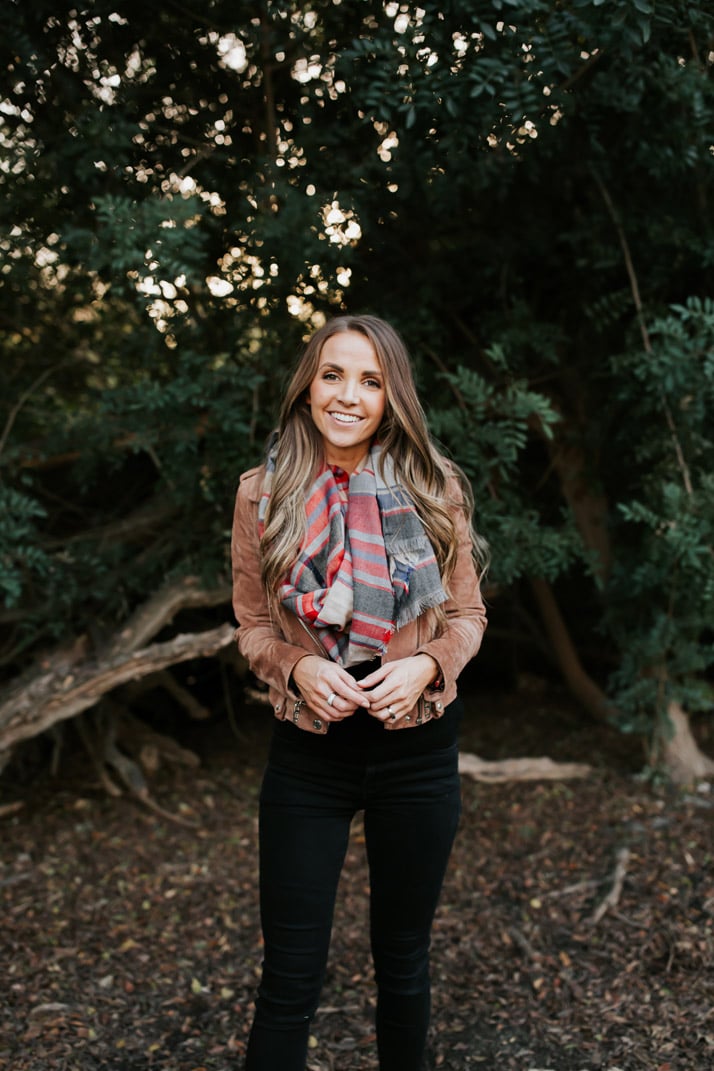 gratitude apps that will help you be happier