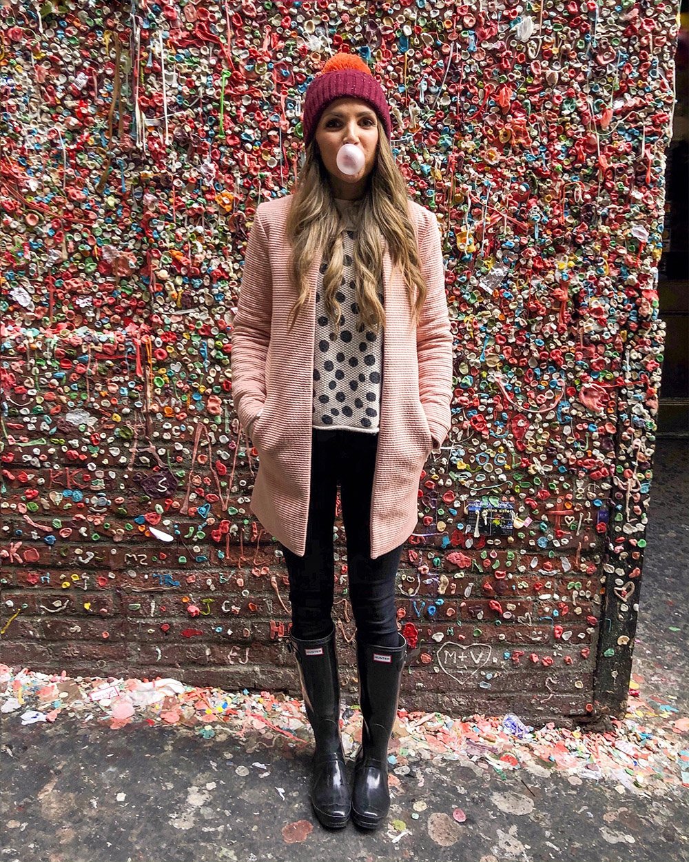 instagram roundup