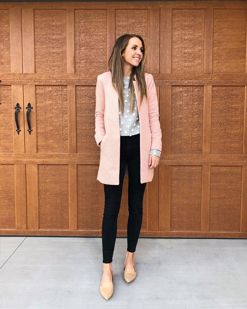 instagram roundup