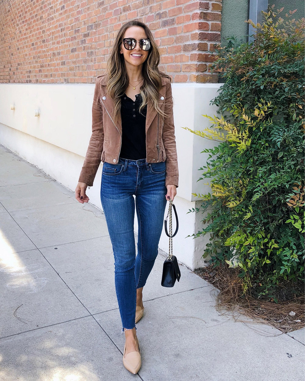 instagram outfits