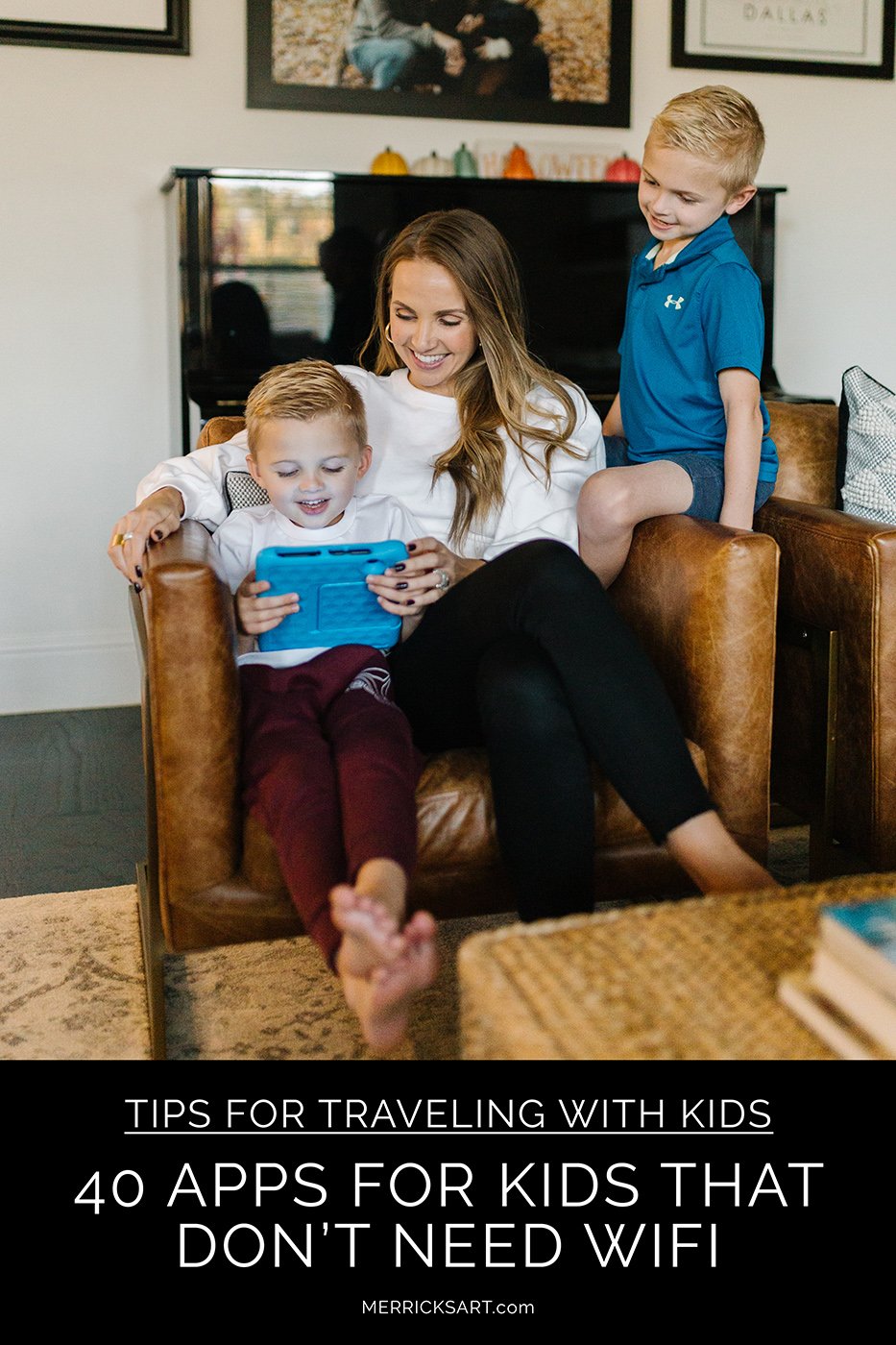 best apps for kids that don't require wifi