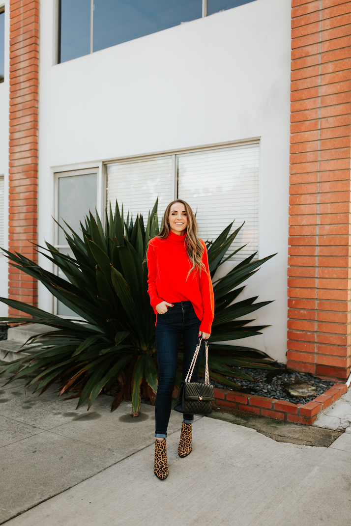 how to pick the right jeans