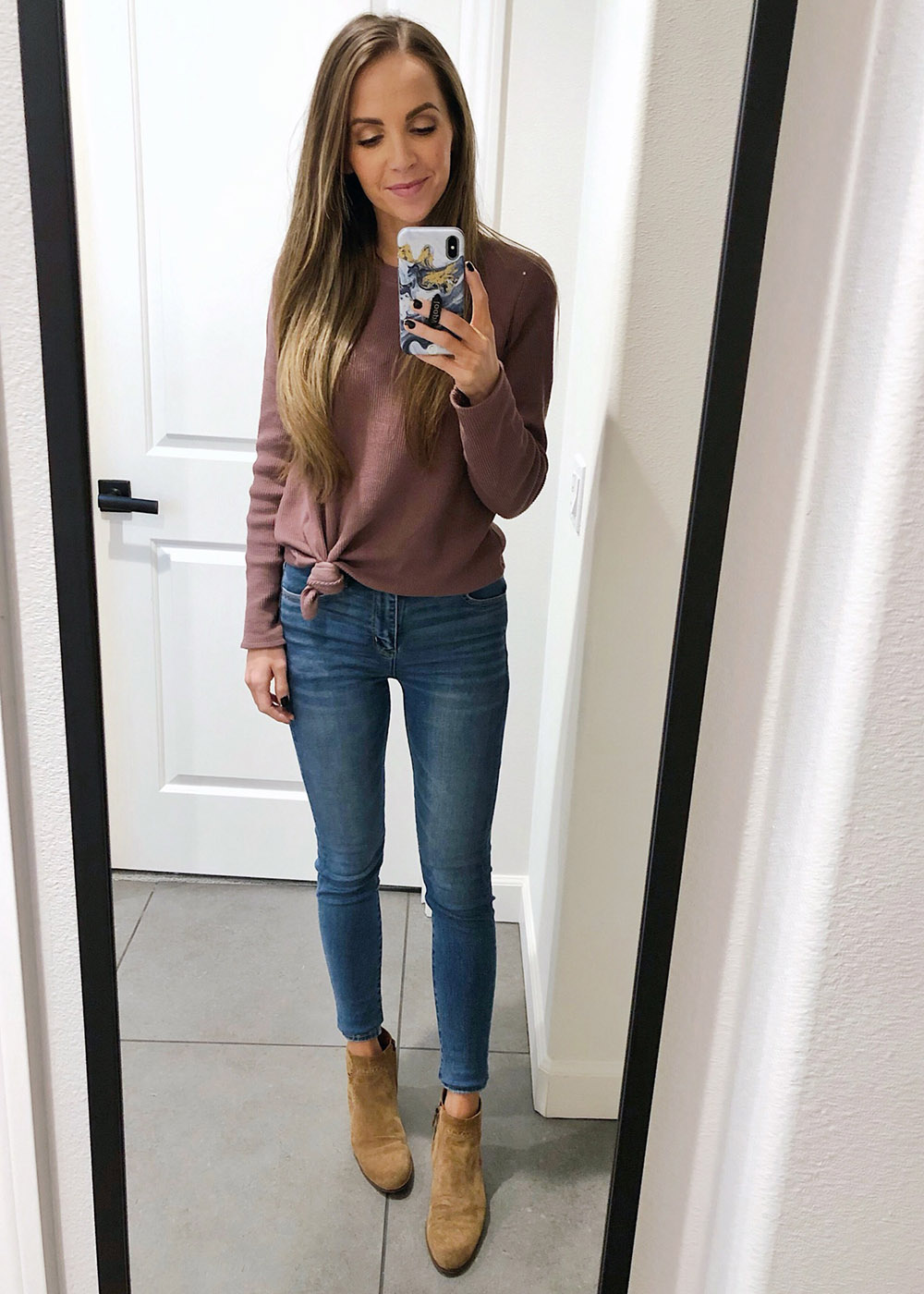 instagram outfits