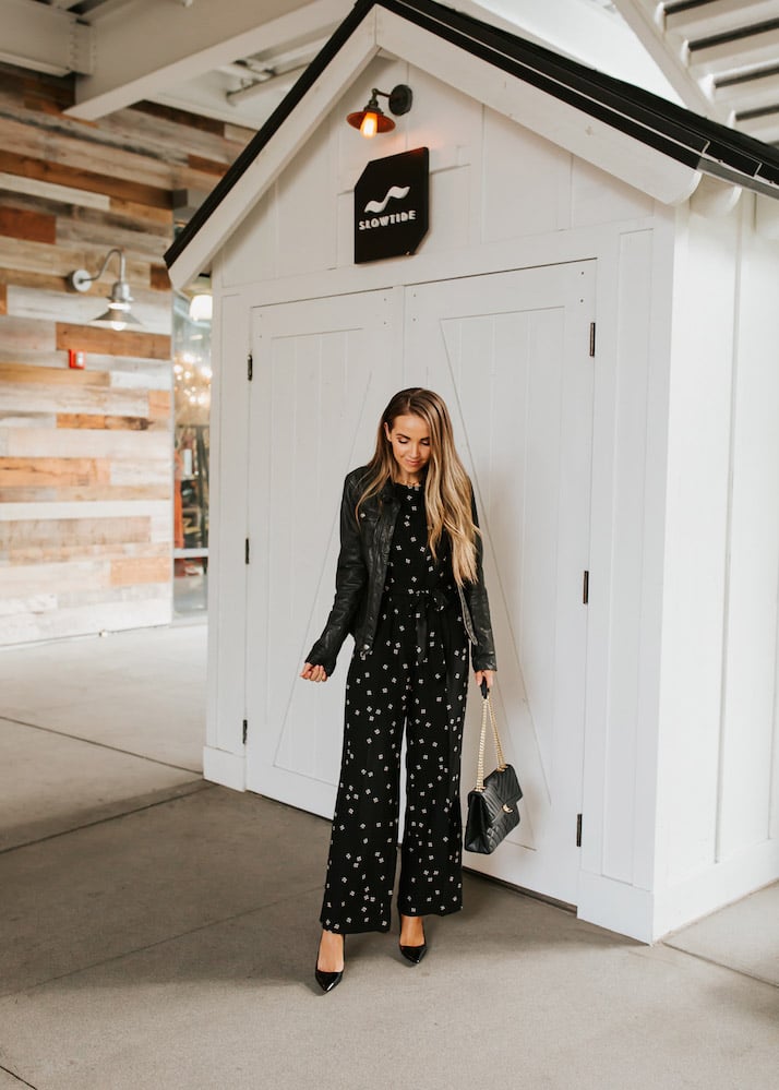 date night outfits for winter