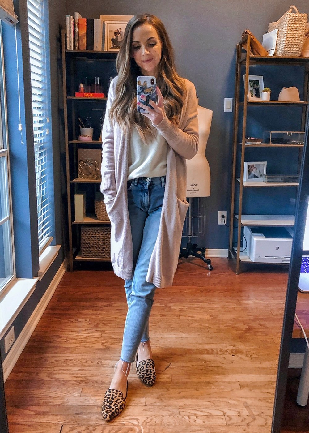 daily outfits