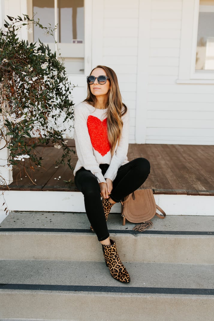 check out these 10 practical but amazing valentine's day gifts!