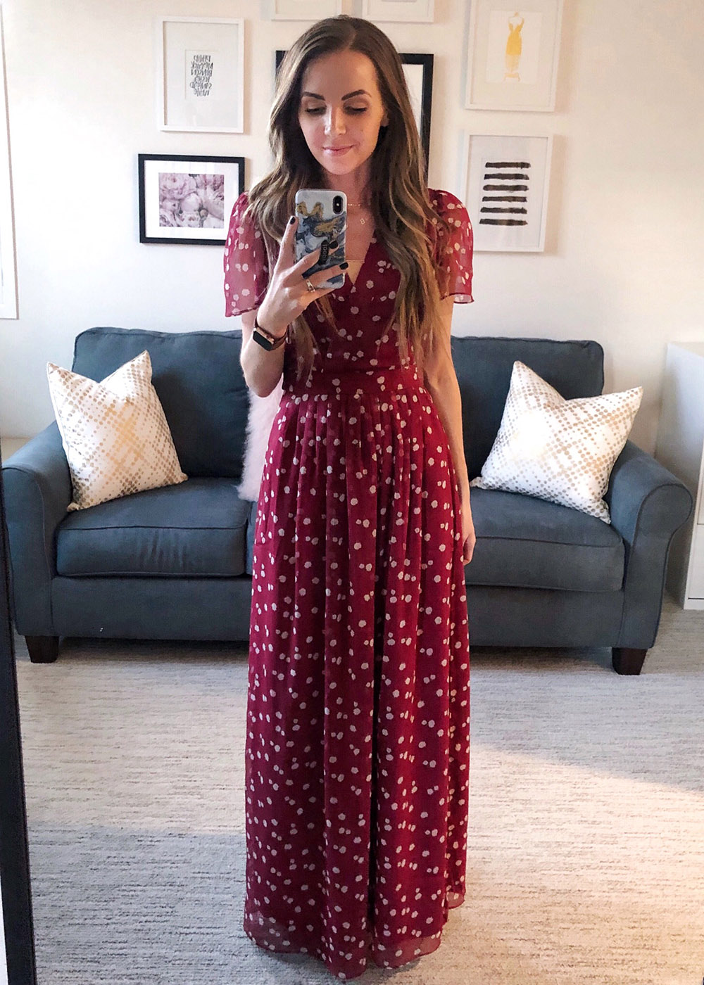 instagram outfits