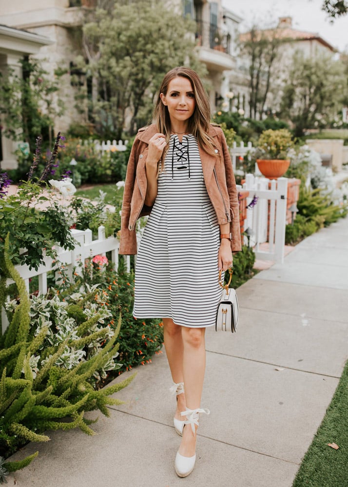 date night outfits for winter