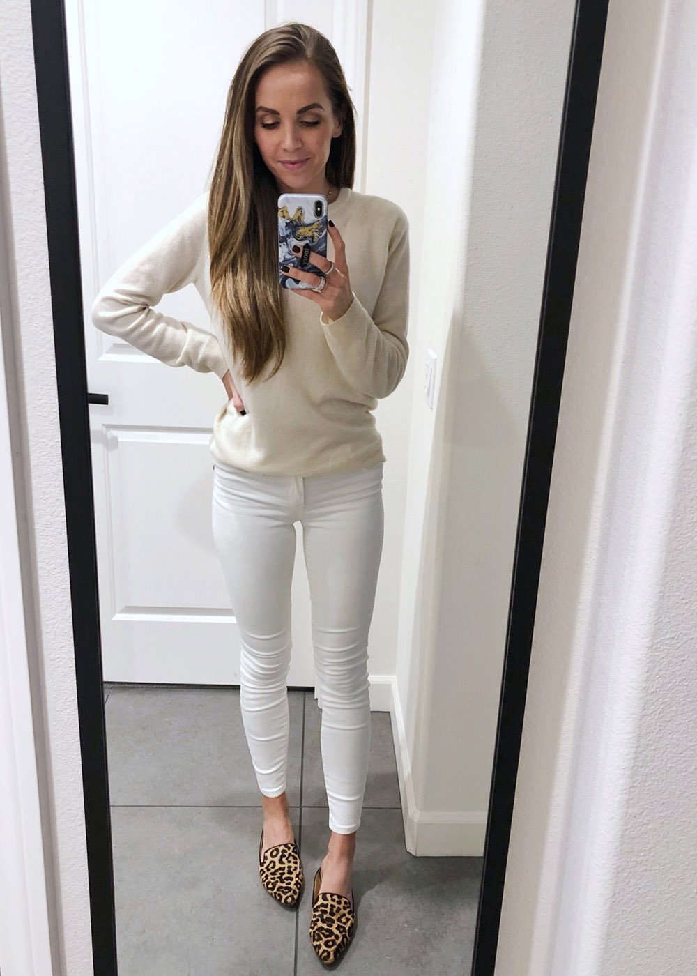 instagram outfits