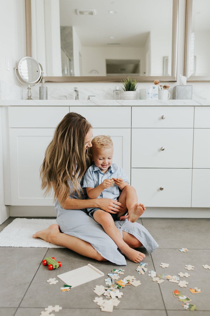 gifts for 3 year old boy