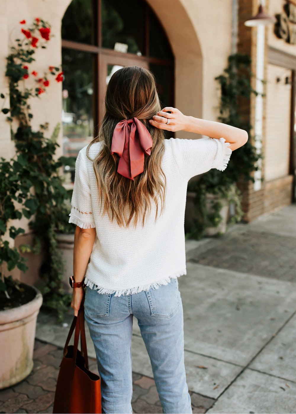 some favorite things on sale