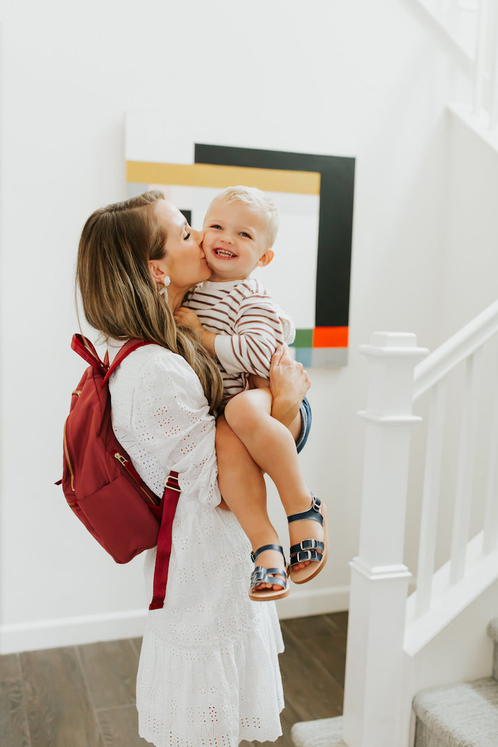 gifts for 3 year old boy