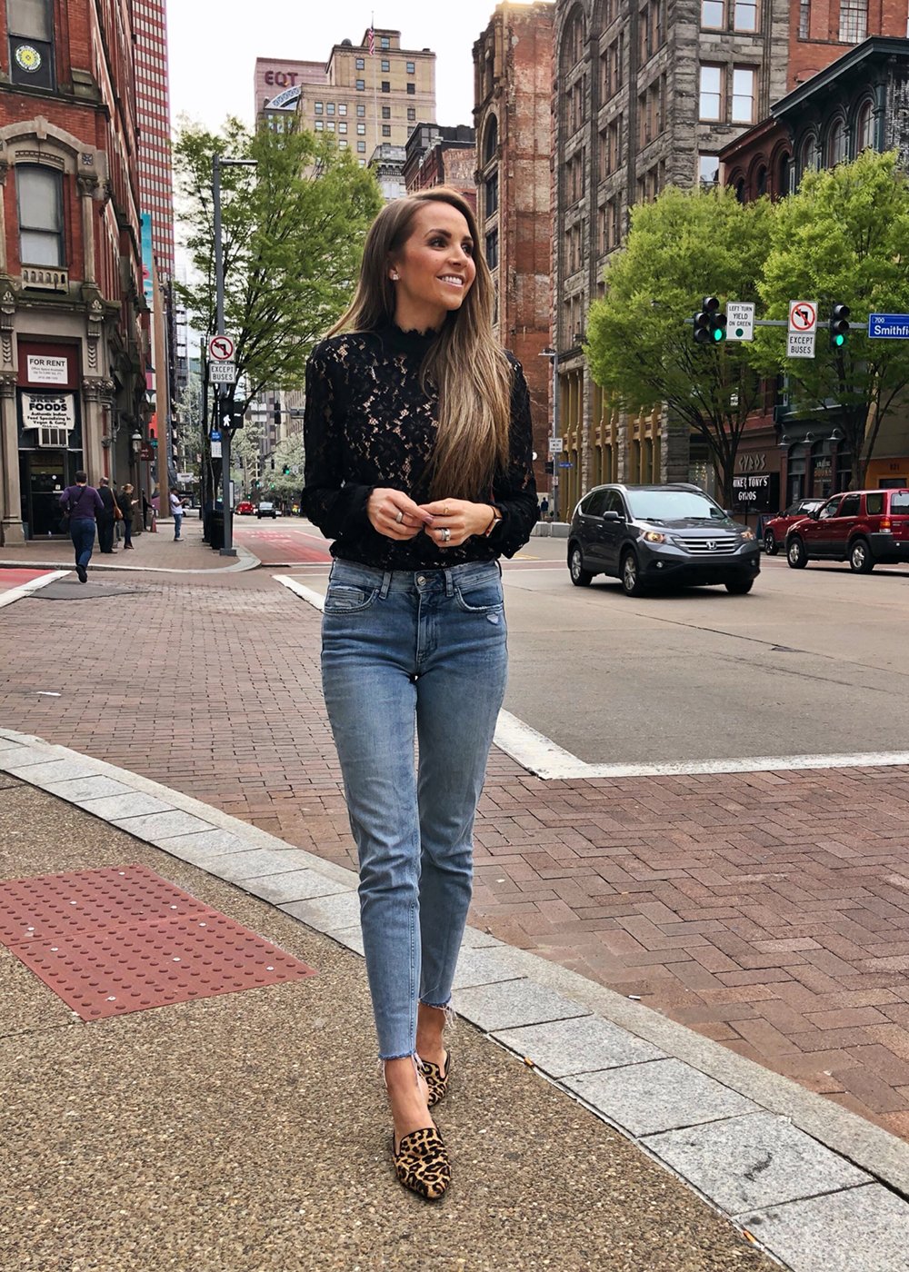 instagram outfits