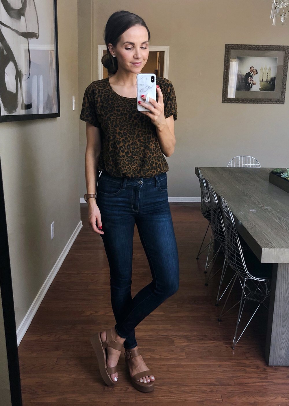 instagram outfits