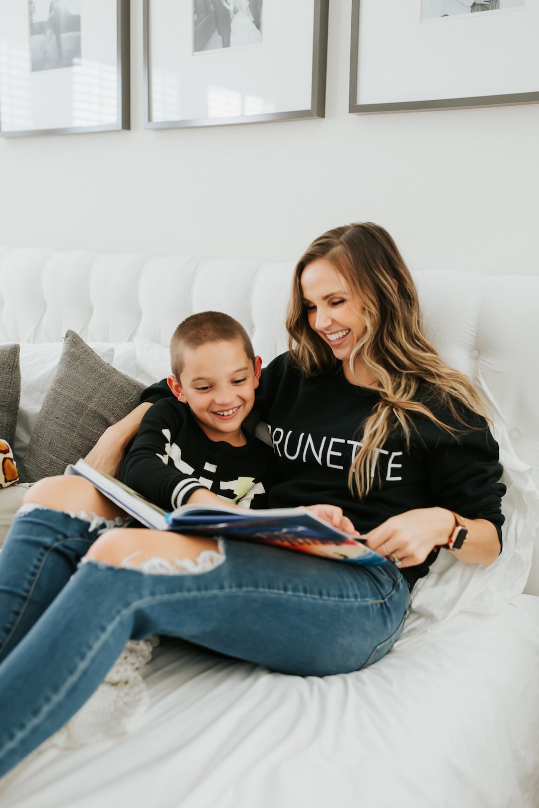 10 really good gift ideas for a 9 year old boy