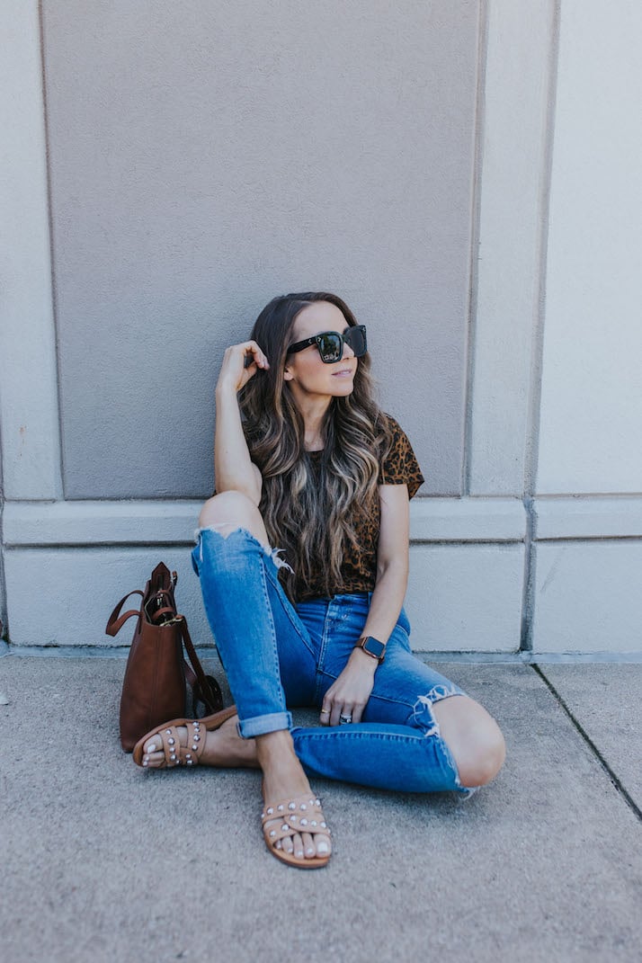 my favorite podcasts about self development