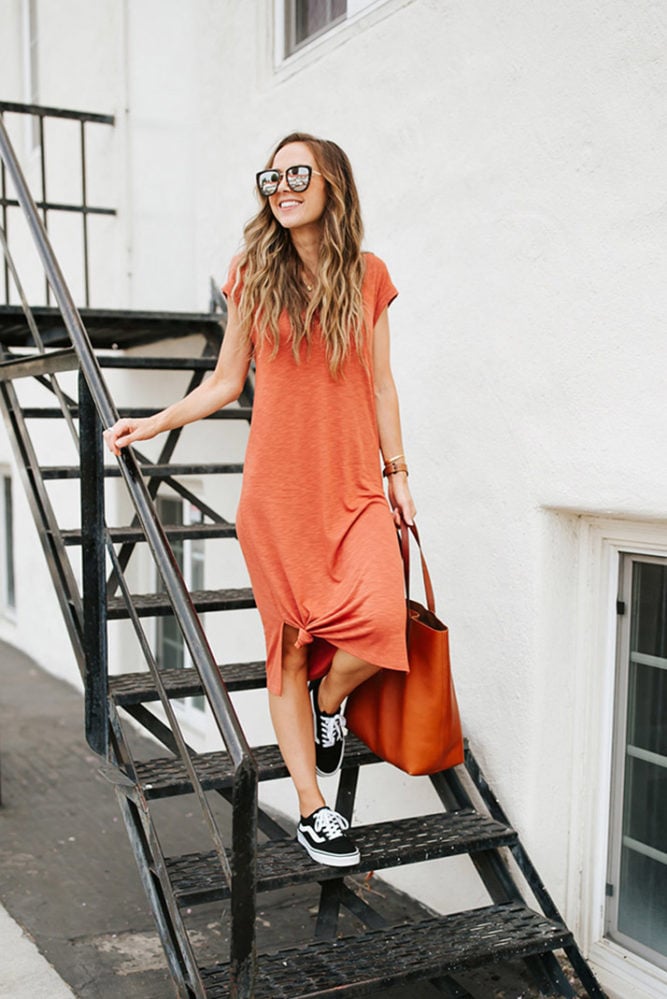closet staples series-sneakers