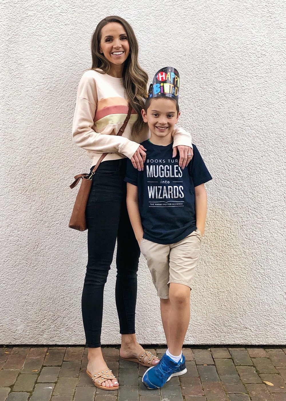 instagram outfits