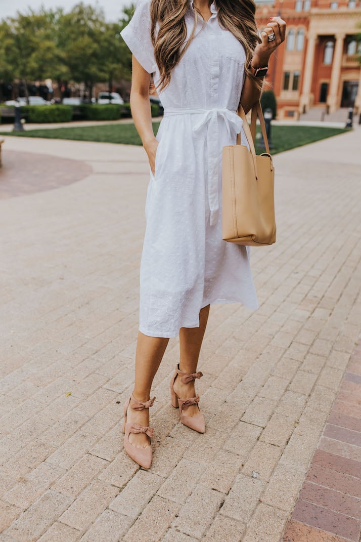 walmart shirtdress merricksart